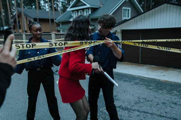 Les Différents Types De Casinos En Ligne