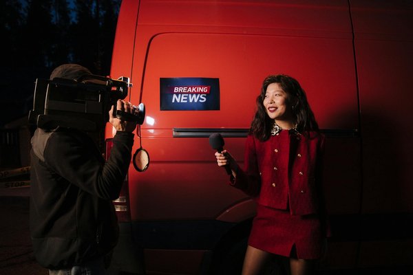 Lucky8 Casino Fr 2025 Review