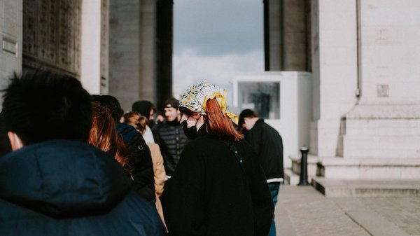 Loto Résultat Et Rapport