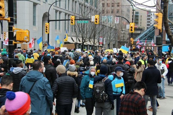 Paiement Sur 00 Roulette