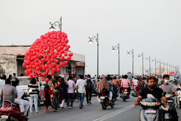 Slots De Casino Chaude