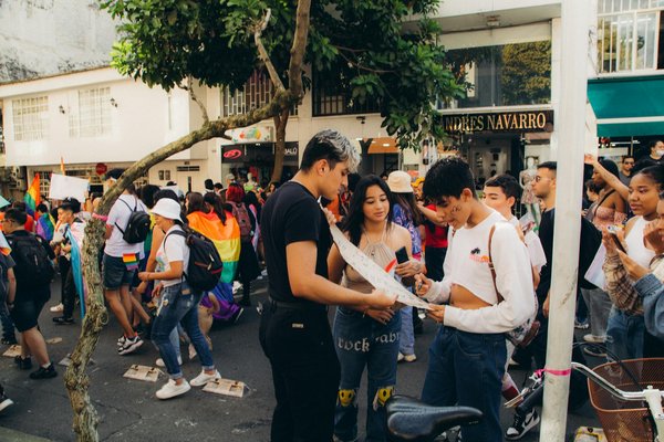 Pari En Ligne Casino