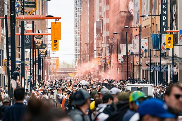 Machines à Sous Véritables Gratuits En Ligne