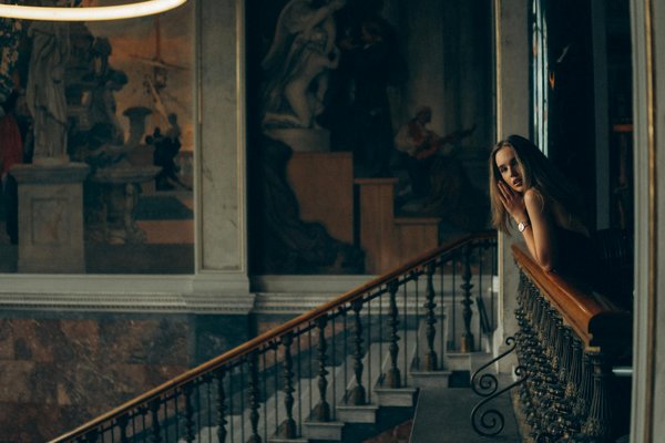 Machine à Sous Gratuits Sans Inscription