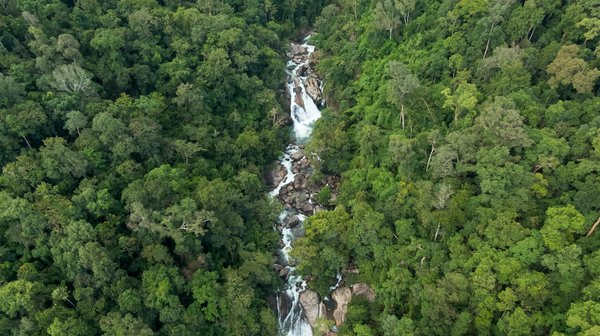 Slots Plus Aucun Dépôt