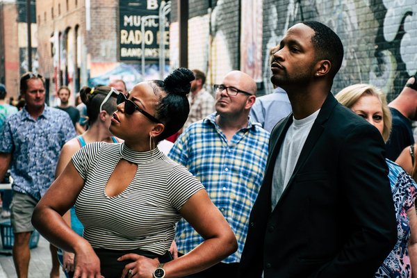 Slot Casino Jeux Gratuitsment