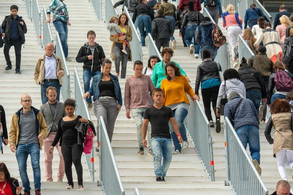 Secrets Sur Les Machines à Sous Du Casino