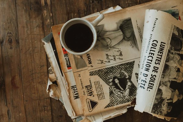 Secrets à Gagner Aux Machines à Sous