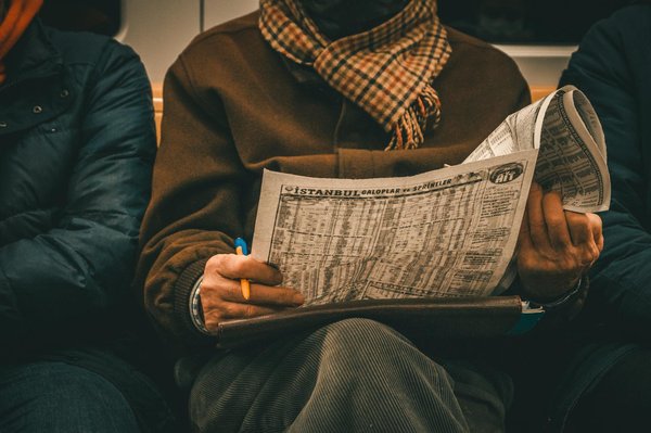 Slots Joue Gratuitsment