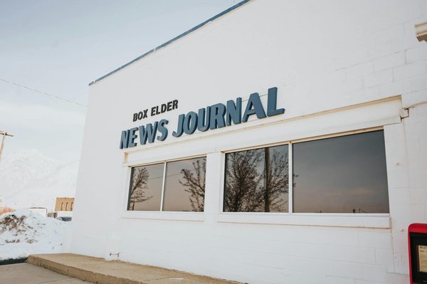 Roulette Anglaise Flash Gratuits