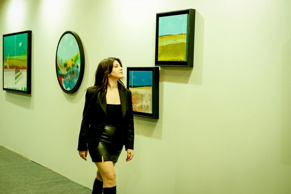 Jeu Gratuits Le Rami