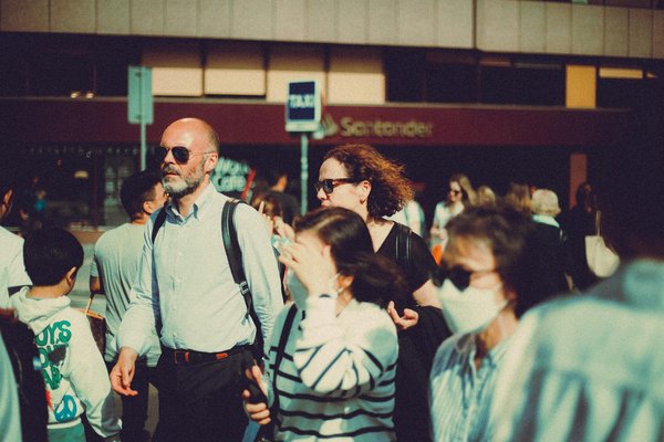 Roulette Casino Règle