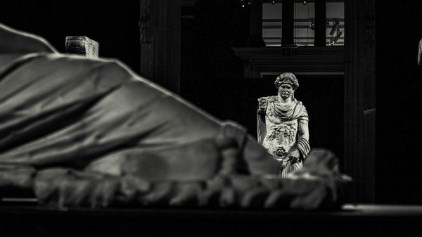 Multiplicateur Vert De Roulette