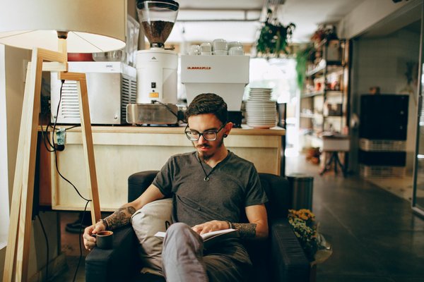 Application De La Roulette Pari