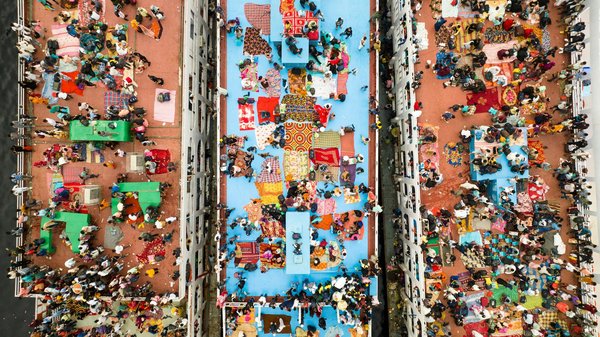 Conseils Pour Battre La Roulette