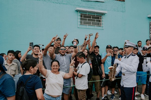 Machines à Sous En Ligne Gratuits Pour De L Argent Réel