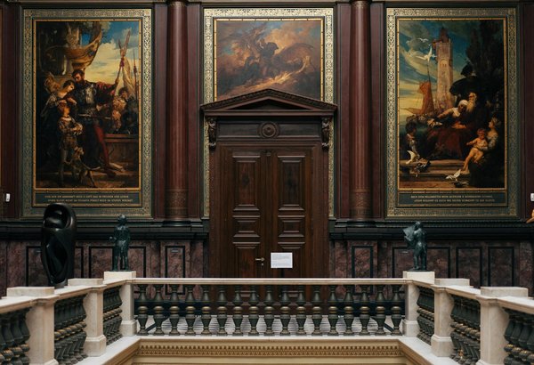 Machines à Sous Lecture Gratuits En Ligne