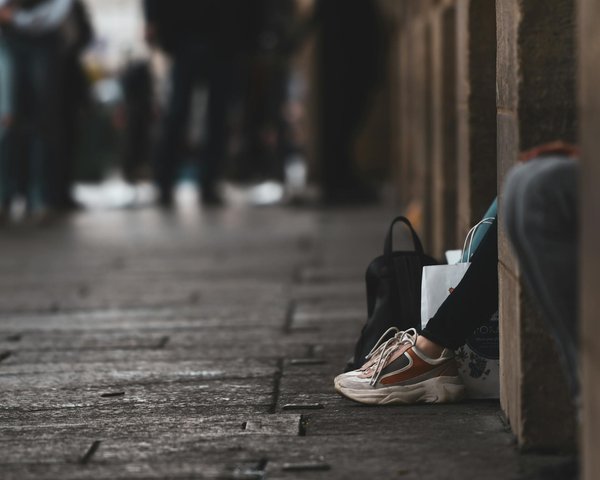 Slots De Casino En Ligne