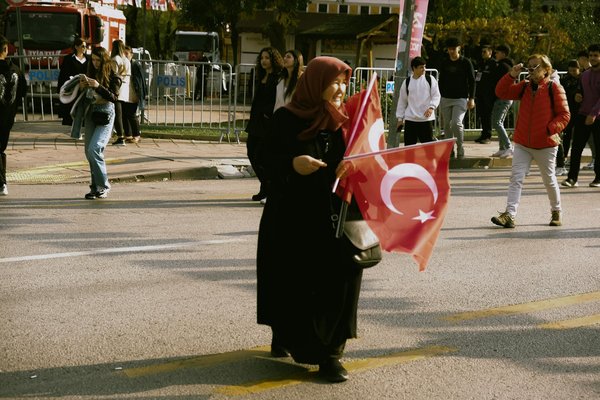 Casino Avec De L Argent Gratuits