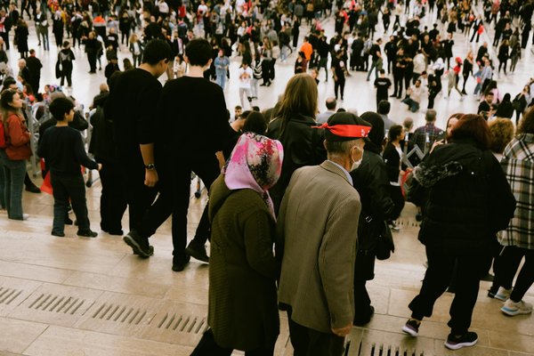 Meilleure Tactique Roulette