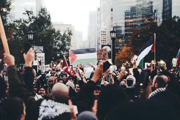 Casino Payant En Ligne