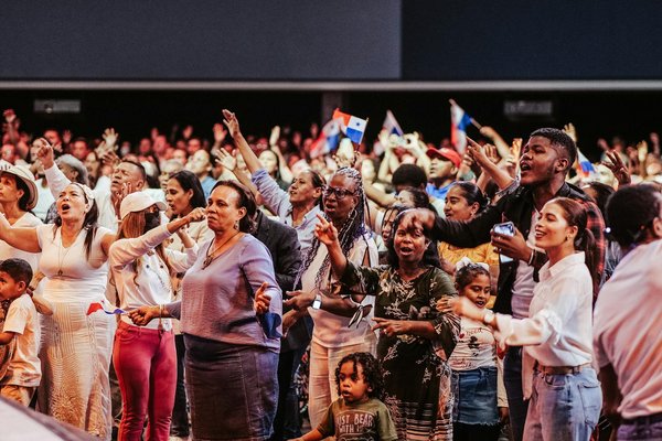 Methode Roulette Rouge Noir