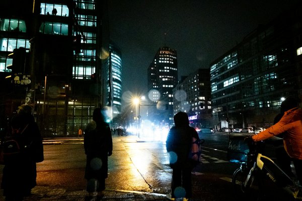 Comment Gagner Les Jeux De Casino