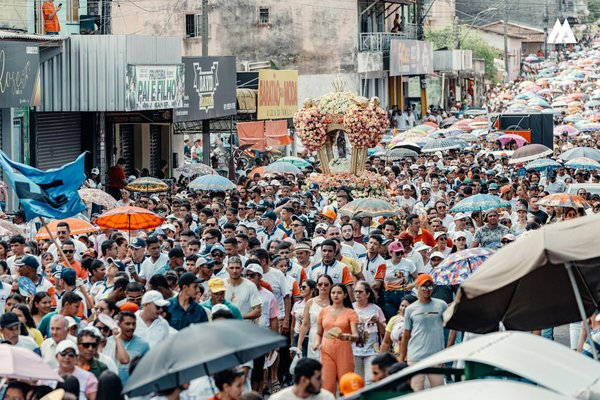 Sites De Jeu De Roulette En Direct