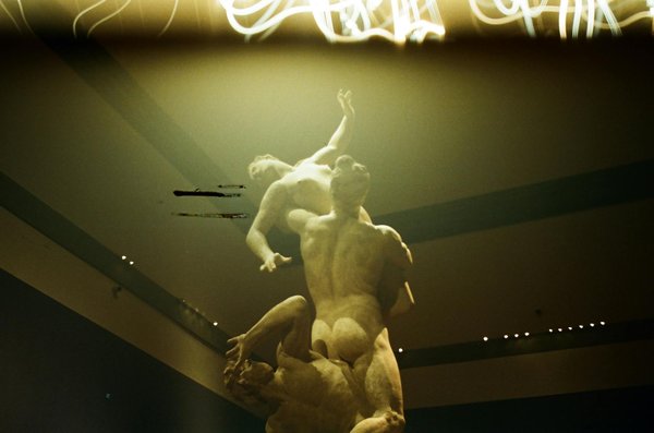 Retrait Gain Casino En Ligne