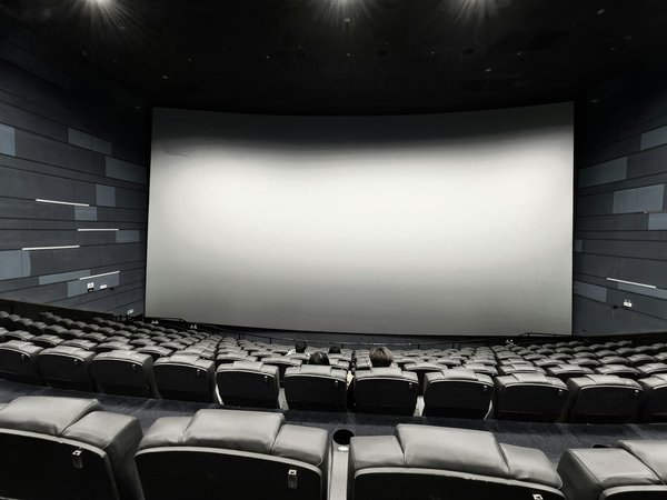 Roulette En Ligne Minimum De Mise Bas