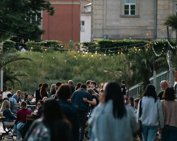 Meilleurs Paiements De Machines à Sous