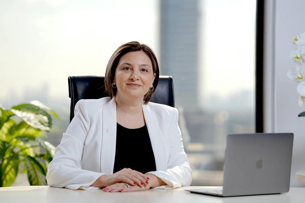 Machines à Sous Free Slot