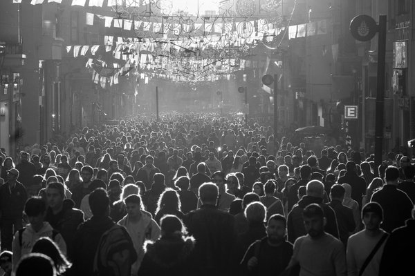 Avis Sur Casino En Ligne