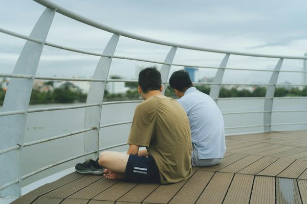 Séquence De Machines à Sous Fruits