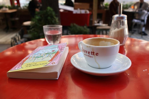 Machine à Sous Pour Gagner