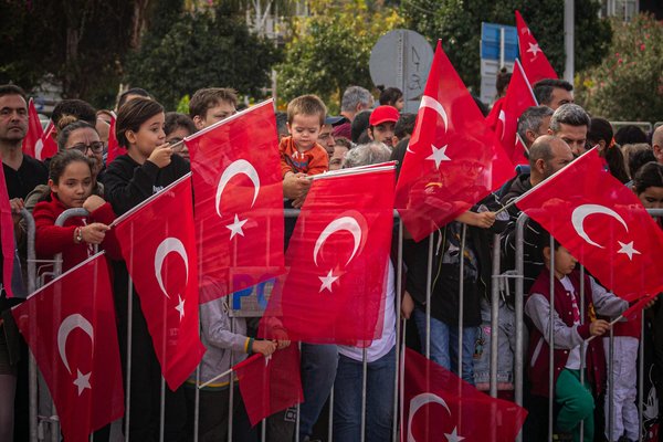 Roulette Gratuits En Ligne Pour Le Plaisir