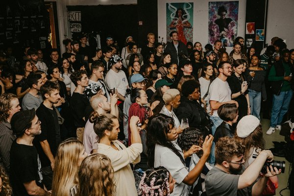 Machines à Sous De Casino Gratuits Pour Le Plaisir