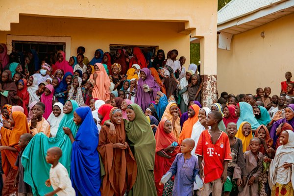 Casino Autour De Moi Jeux
