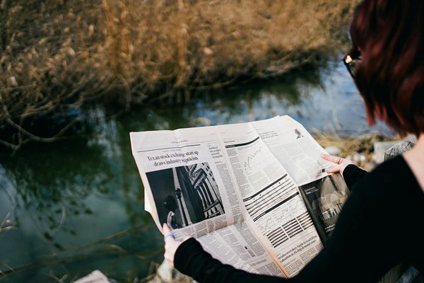 Cinq Dragons Slots Gratuits