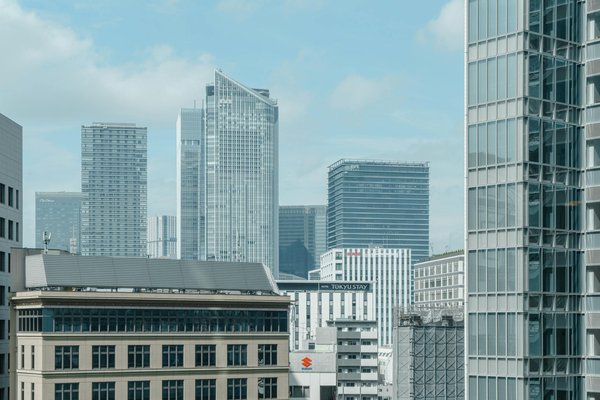 Comment Gagner Des Casinos En Ligne