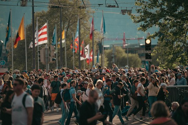 Slots En Ligne Totalement Gratuits