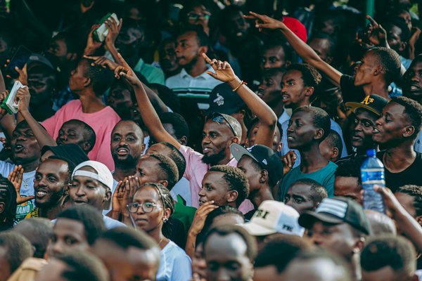 Meilleure Comparaison De Casino En Ligne