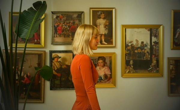 Win Paradise Casino No Deposit Bonus