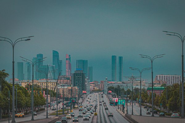 Roulette Jeux Règle