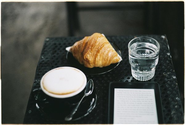 Jeux De Casino Belge