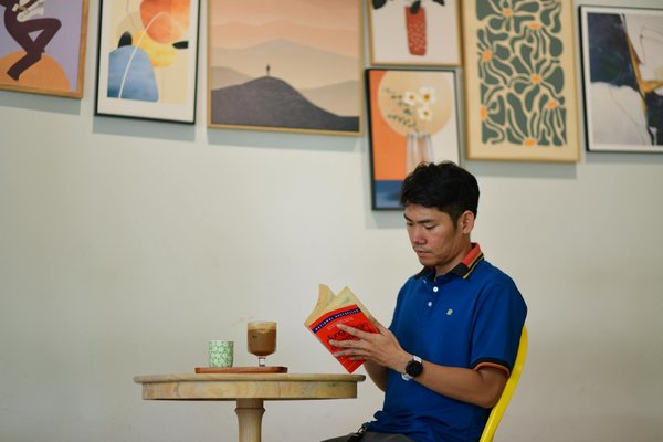 Roulette En Ligne Gratuits 888