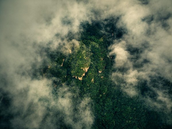 Liste Casino Belgique