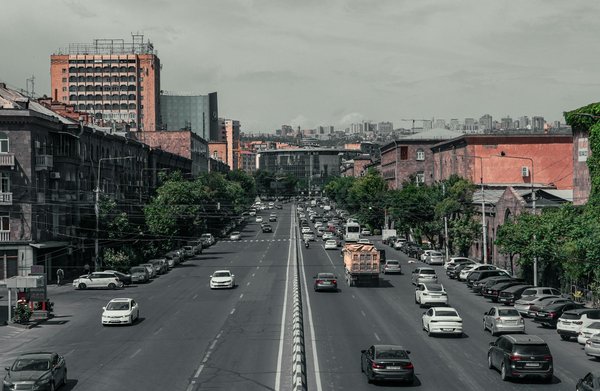 Meilleur Pari Sur La Roulette