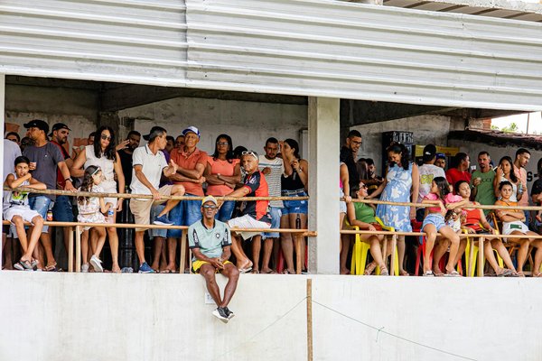 Slots Gratuits En Ligne Avec Jeux Bonus