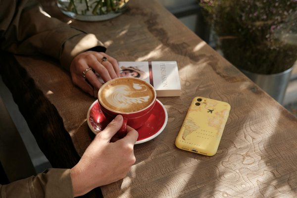 Site De Casino En Ligne Suisse